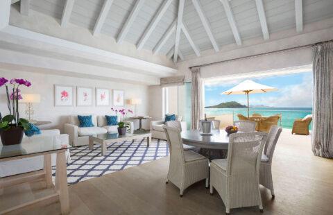 Myuna Causeway New York