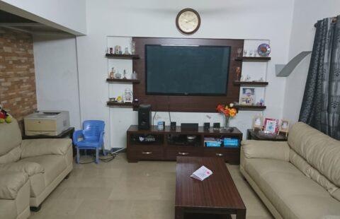 One Unit Bungalow in Gulistan e Johar Block 13 Karachi