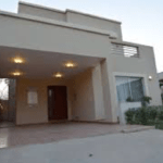 houses for sale in bahria town karachi