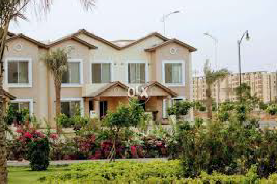 houses for sale in bahria town karachi
