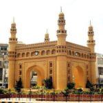 char minar chowrangi Bahadurabad Karachi