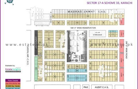 Pakistan Scientists Society