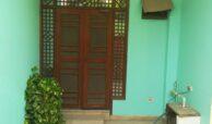 240 Sq Yd Independent Double Story Bungalow in Gulshan e Jamal