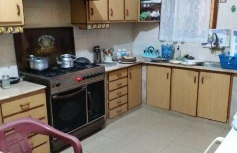 160 Sq Yd One Unit Bungalow in Gulshan Block 10