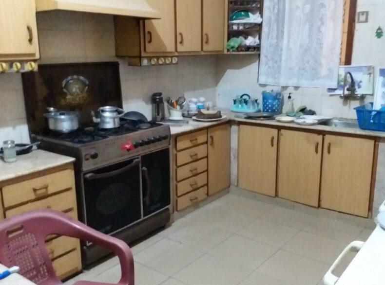 160 Sq Yd One Unit Bungalow in Gulshan Block 10