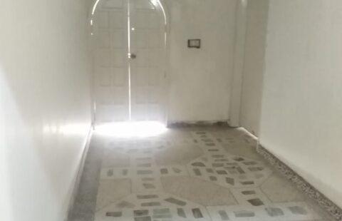 House for sale 300yd Gulshan e Iqbal