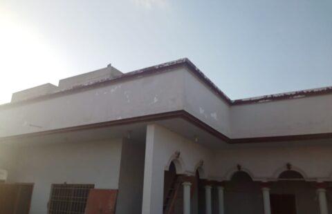 House for sale 240yd  Gulshan e Iqbal